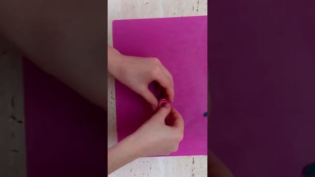 (((:Как сделать кекс:))) /(((How to make a cupcake))) смотреть онлайн