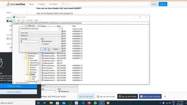xampp error mysql shutdown unexpectedly//xampp error apache shutdown unexpectedly//harry error//cod смотреть онлайн