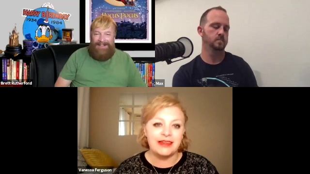 Ravensburger Hocus Pocus Game Review смотреть онлайн