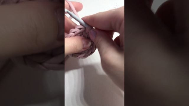 ПОДСТАВКА КРЮЧКОМ |МАСТЕР-КЛАСС| ПОДСТАВКА ПОД ГОРЯЧЕЕ