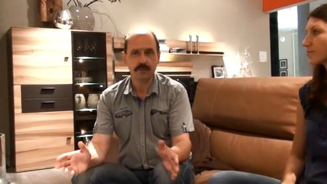 Ковалев Сергей Кадровое агентство "Карьера" г. Брянск. Интервью Концерн "Катюша" смотреть онлайн