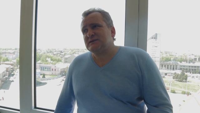 Лайфхак или как отвечать на идиотские вопросы | Юмор | Приколы смотреть онлайн