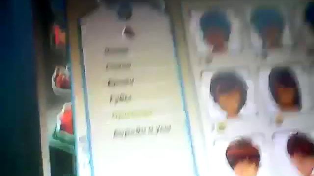 Аватаров прически которые модно носить пацанам смотреть онлайн