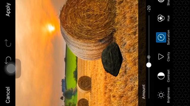 Photoshop express Editing toturial || Tripura Editing Zone смотреть онлайн