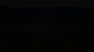 Струя мочи широкая, быстрая (Исцеление от аденомы предстательной железы).Настрой Георгия Сытина