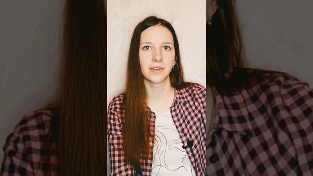 какой кофе я пью и у кого покупаю смотреть онлайн