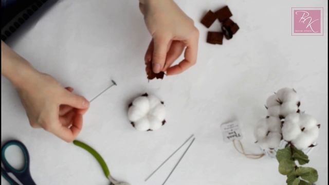 Мастер класс. хлопок своими руками смотреть онлайн