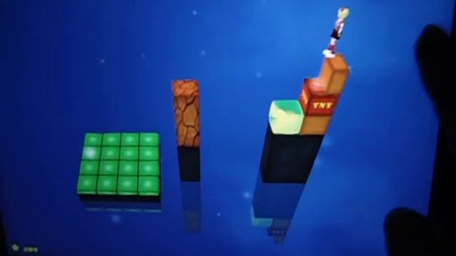 [app]Save Toshi DX bug 漂浮的Toshi IPAD смотреть онлайн