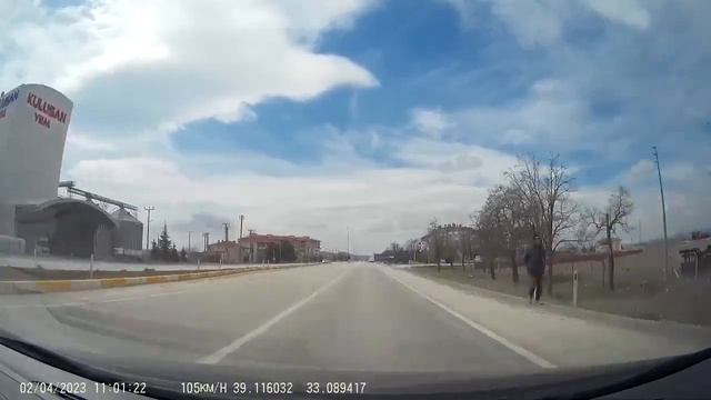 Самсун-Avsallar (Аланья) 2-04-2023 (timelapse 4x) Samsun-Avsallar (Alanya) смотреть онлайн