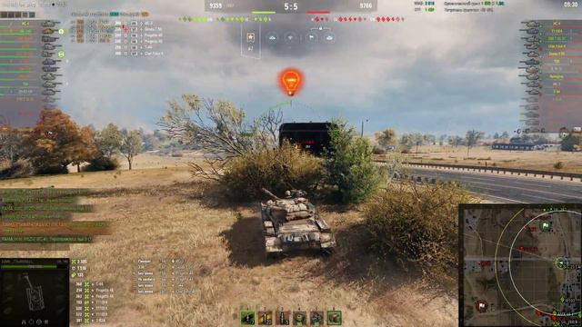 Так обосраться и так затащить мог только я смотреть онлайн