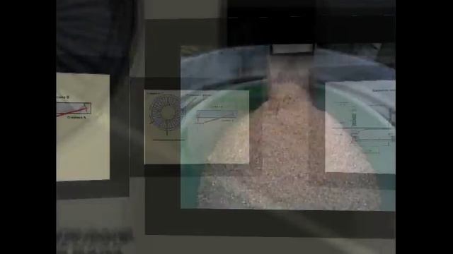 Мельница для помола зерна своими руками. Саморобная мельница смотреть онлайн