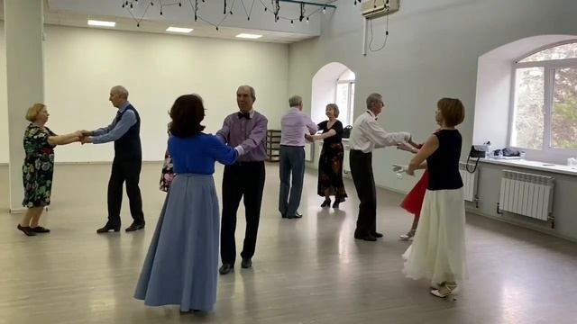 вальс Паганини смотреть онлайн