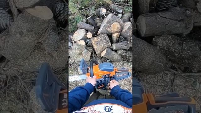 Afinando carburador motosierra daewoo 5520 смотреть онлайн