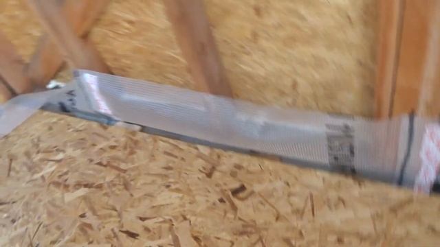 Строительные Загадки