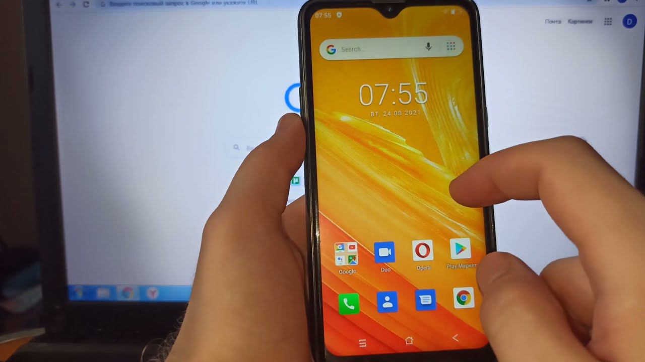 BlackView A80 FRP, забыл аккаунт, как отвязать аккаунт Google смотреть онлайн
