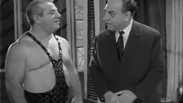 Григорий Новак смотреть онлайн