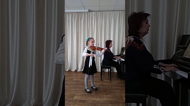"Перепелочка" белорусская народная песня смотреть онлайн