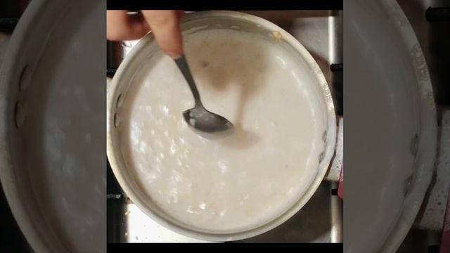 Геркулес каша/ Овсяная каша смотреть онлайн