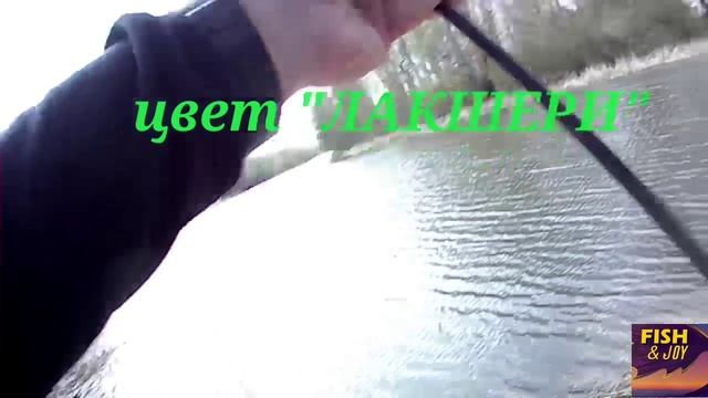 Ловля щуки в запрет смотреть онлайн