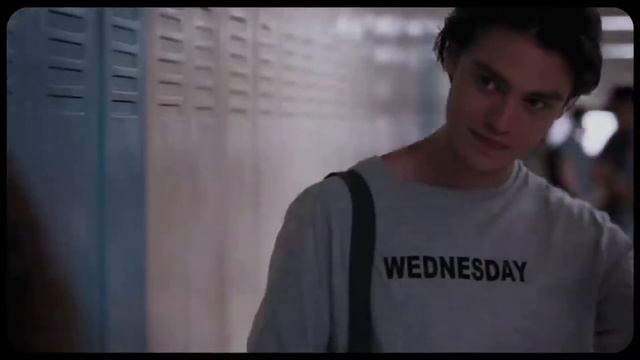 Ginny And Marcus Best Moments ❤️ Ginny And Georgia | Season 1