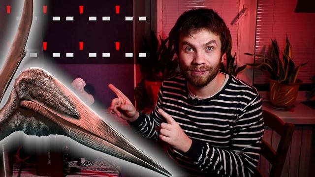 Размер имеет значение смотреть онлайн