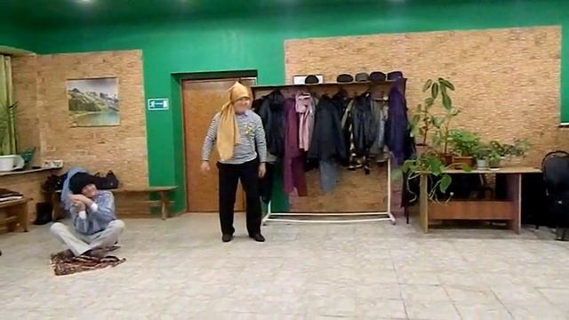 ЕСЛИ Б Я БЫЛ СУЛТАН... смотреть онлайн