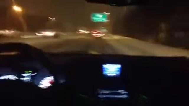Nokian hakka r2 suv and toyota hihlander awd смотреть онлайн