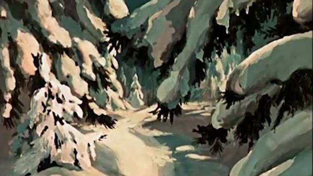 Сенсация. Презентация первого iPhone была в Москве в 1952 году смотреть онлайн