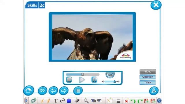 Excel 5 M 2 ex 5 p 27 Countries, Continents and Nationalities Video смотреть онлайн