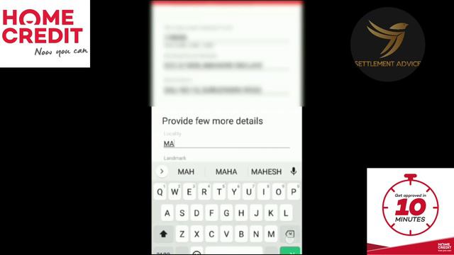 Home credit personal loan upto 2 lakh | home credit interest rate смотреть онлайн