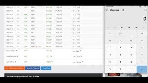 Гусариха Доход с Ютуб канала. Сколько зарабатывает  на Youtube Гусариха