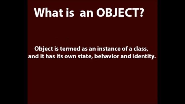 Must Watch - Basic Object -Oriented Programming Interview Questions - PHP смотреть онлайн