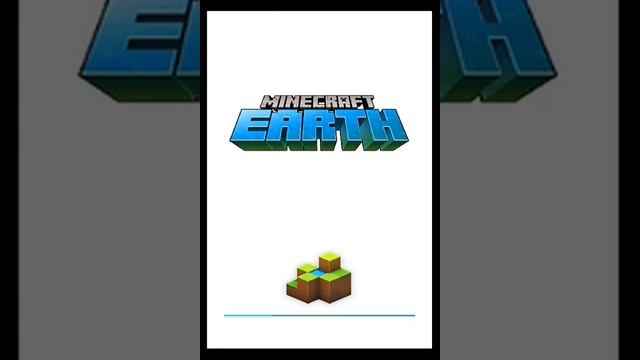 Как скачать и установить MINECRAFT EARTH на Android?! Даже если не поддерживается! смотреть онлайн