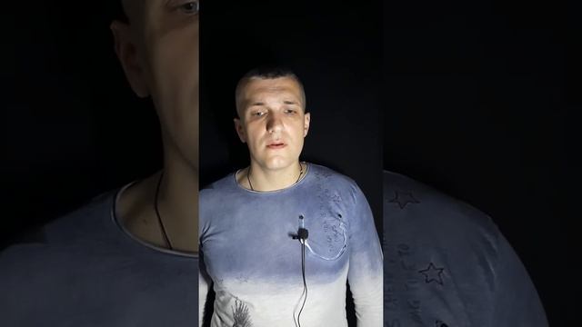 Стихи "Неизбежное расставание". Очень трогательно. Трудные отношения. #стихиолюбви #стихиожизни смотреть онлайн