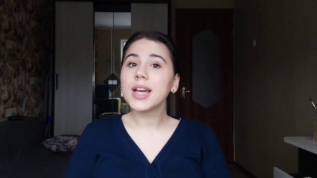 БРИТНИ СПИРС ЖДЁТ РЕБЁНКА||ДЖЕЙ ЛО ВЫХОДИТ ЗАМУЖ||РОДИТЕЛИ МАЙЛИ САЙРУС РАЗВОДЯТСЯ и др|| #новости смотреть онлайн