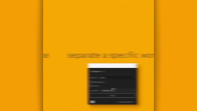 TextExploder V3 for After Effects смотреть онлайн