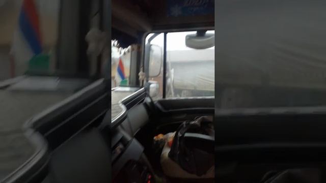Маз вехал вдом смотреть онлайн