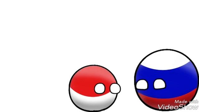 Кантриболз№2 1апреля