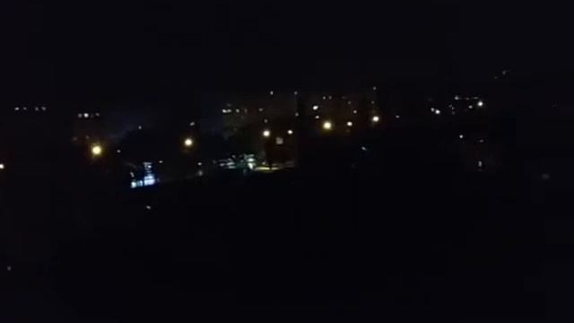 Всё в том-же стиле... 5. 06. 2020. смотреть онлайн