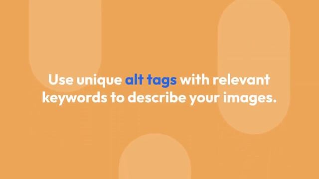 How To Optimize Your Images For SEO смотреть онлайн