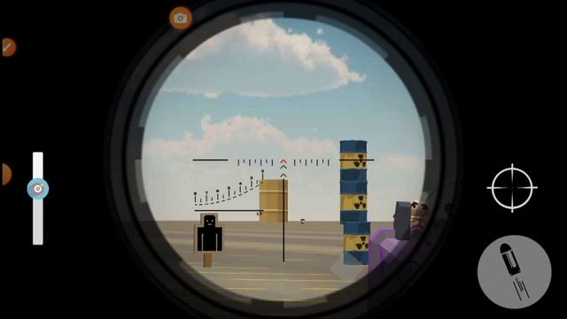 Кстати ты можешь посмотреть все остальные части на канале! смотреть онлайн