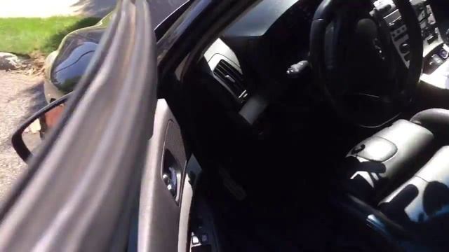 Michelin Pilot Sport A/S 3 on 09 g37s смотреть онлайн