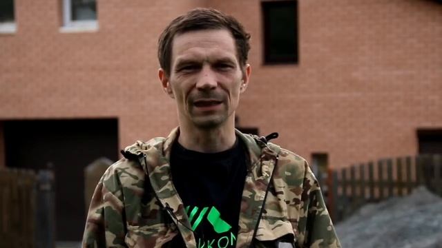 СтройКомфорт. Система отопления ПЛЭН смотреть онлайн
