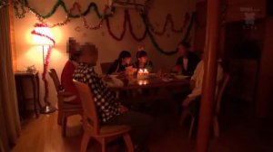 Дедушка и внучки! Японское п0рно.