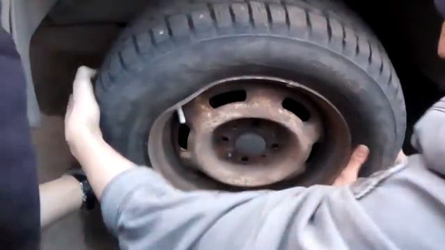 Как заработать 800 рублей смотреть онлайн