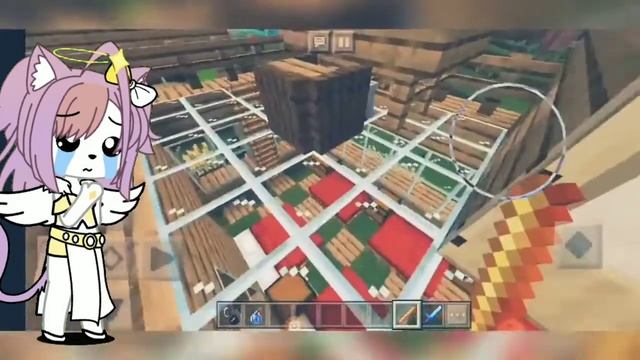 |реакция на мои старые видео| ×Мне тогда было 10!?× Что с голосом?!× Мои прошлые видио лучше моих?! смотреть онлайн