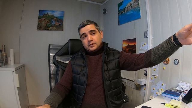 ПОИСК И ПОКУПКА АВТО В ГЕРМАНИИ ЧАСТЬ 4. Читай описание! смотреть онлайн