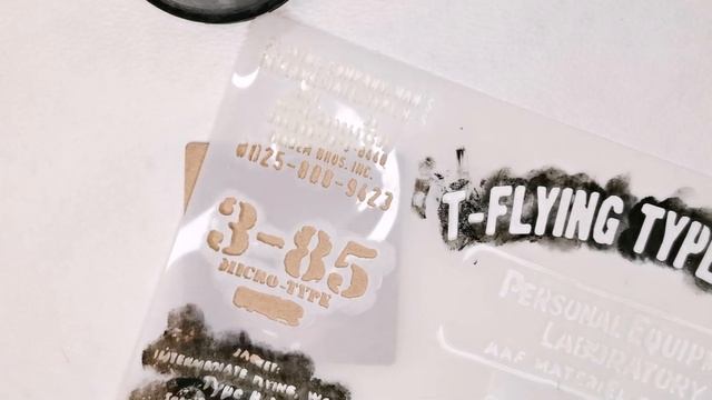 Подставка под кружку из переплетного картона смотреть онлайн