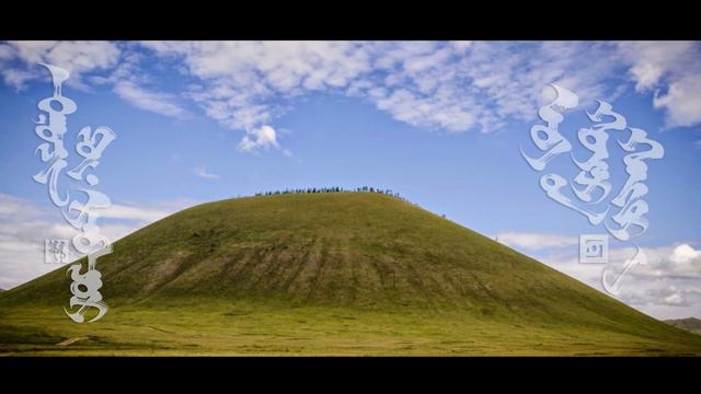 Ravjir tele concert Eviin hoyor hair смотреть онлайн