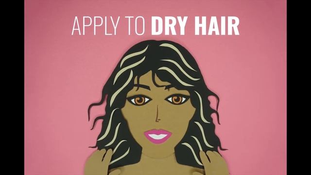 Why Should You Use A Prewash смотреть онлайн